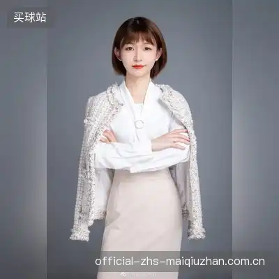 林雅梓