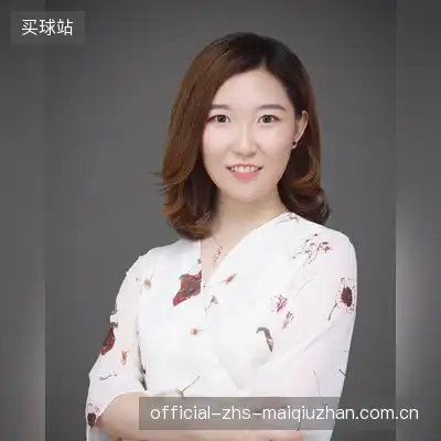 齐蔓梓